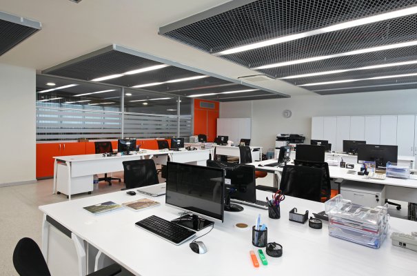 Antalya Büyükşehir Belediyesi