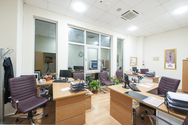 Dr. Kadı̇r Topbaş Kültür Sanat Ve Bı̇lgı̇