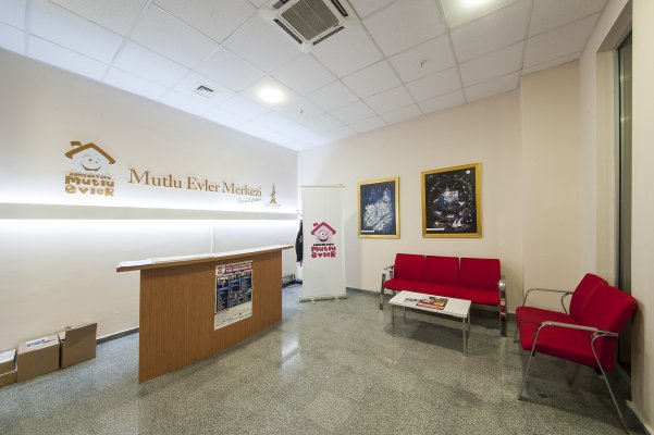 Dr. Kadı̇r Topbaş Kültür Sanat Ve Bı̇lgı̇