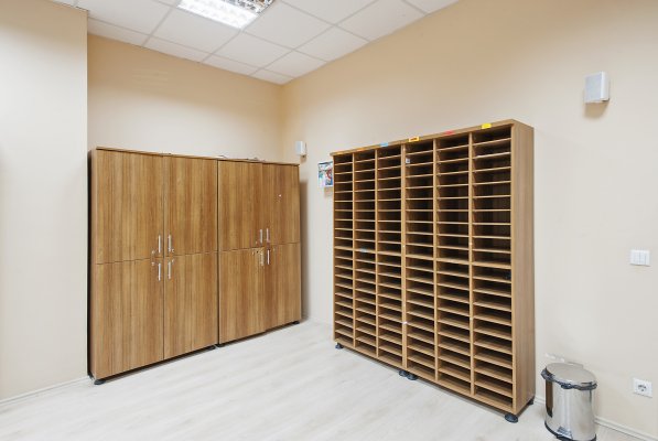 Sancaktepe Beledı̇yesı̇ Kültür ve Spor