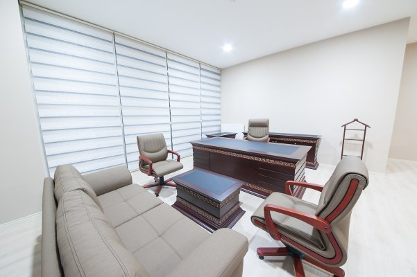 Sancaktepe Beledı̇yesı̇ Kültür ve Spor