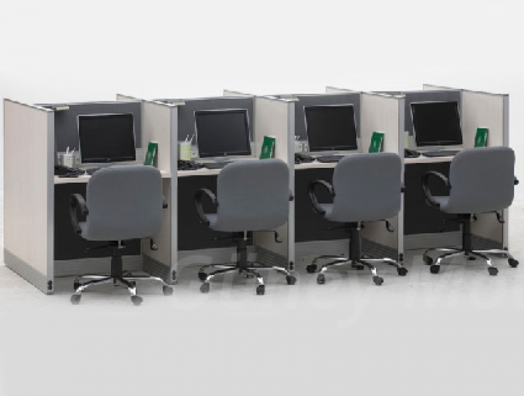Call Center Furniture | büro mobilyası, ofis mobilyası, otel mobilyası