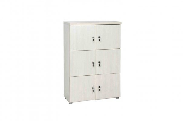 120 Cabinet Du Professeur