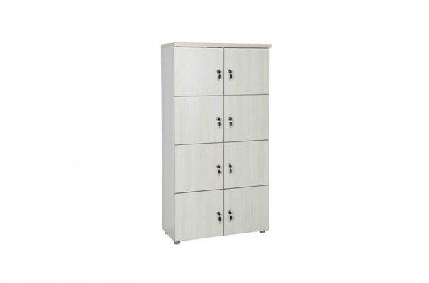 160 Cabinet de Professeur