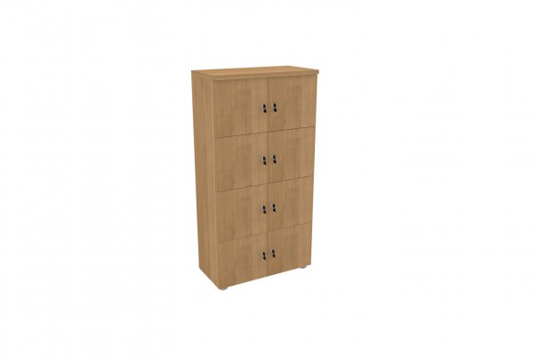 160 Cabinet de Professeur