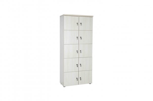 190 Cabinet Du Professeur