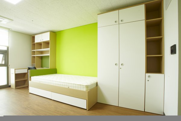 2 Yurt Mobilyaları