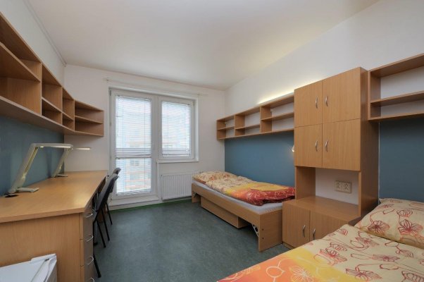 3 Yurt Mobilyaları