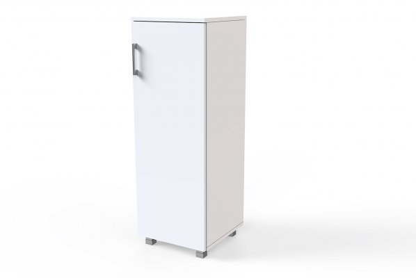 Classeur 40x120 Avec Toutes Les Portes