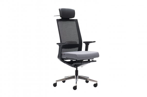 Chaise Exécutive A-one