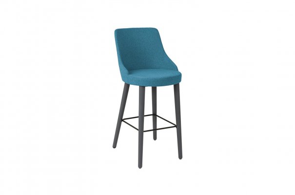 Amour Bar Stool