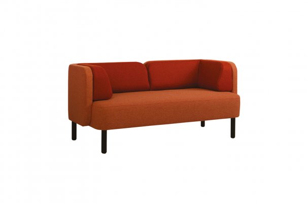 Apart Waiting Chair