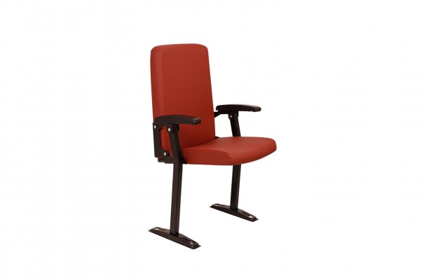 Chaise de Conférence Arena