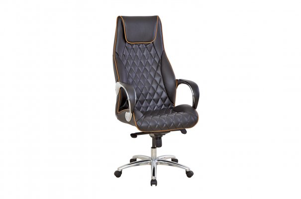 Fauteuil de Direction Ares Plus