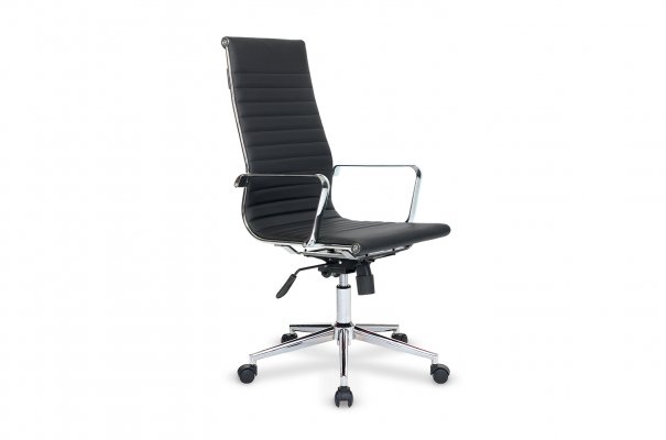Fauteuil de Direction Aresso X