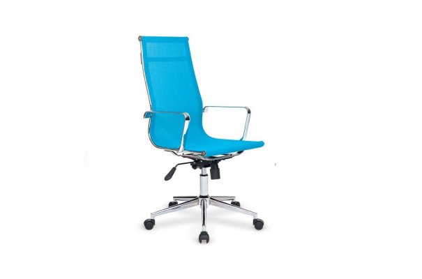 Chaise Exécutive Aresso