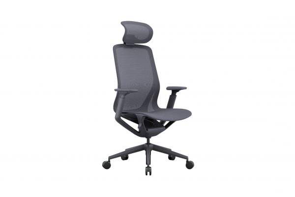 Fauteuil de Direction Aria