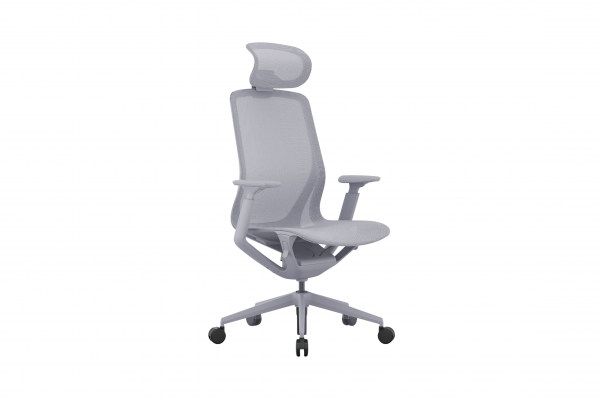 Fauteuil de Direction Aria