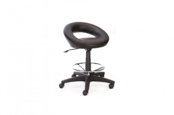 Arow Bar Stool