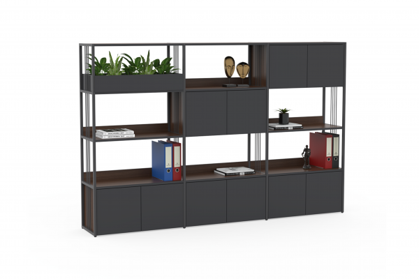 Art Cabinet | 160cm