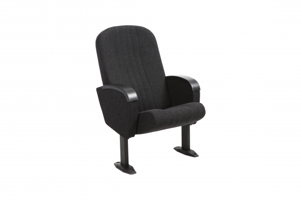 Artica Conference Chair