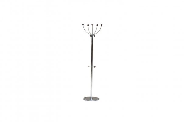 Clothes Tree 10