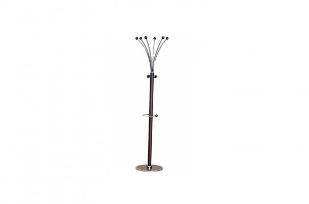 Clothes Tree 8
