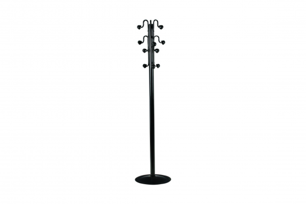 Coat Stand