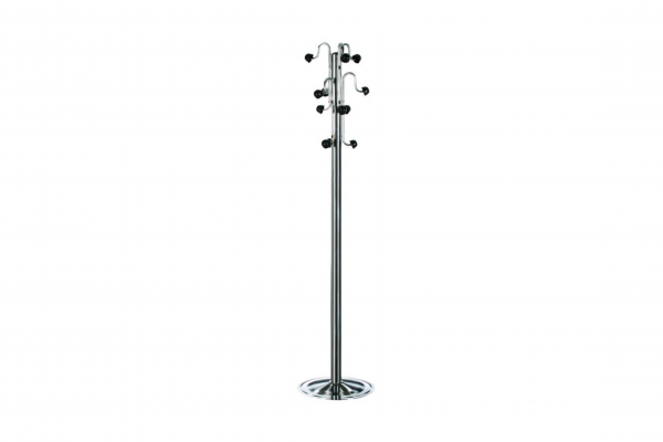 Coat Stand
