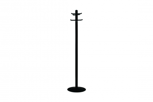 Coat Stand