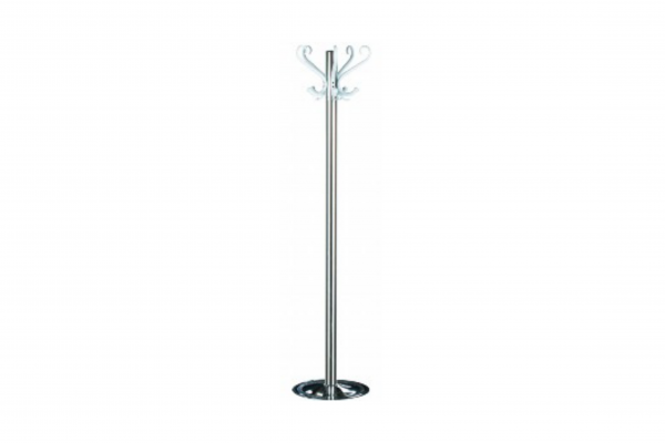 Coat Stand