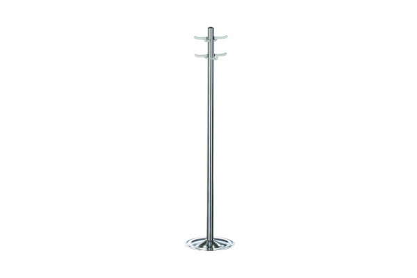 Coat Stand