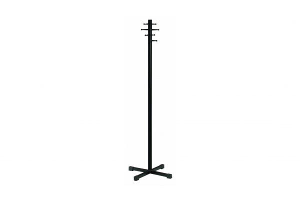 Coat Stand