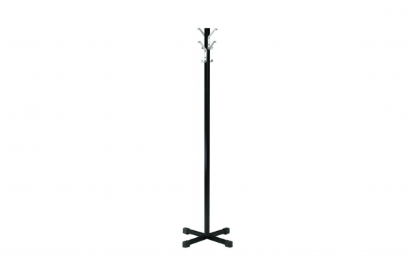 Coat Stand