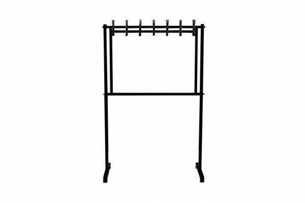 Coat Stand