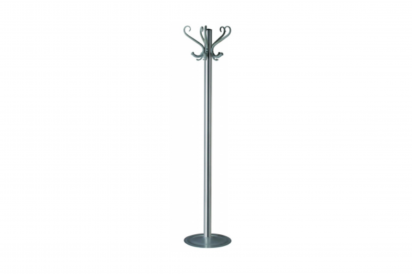 Coat Stand