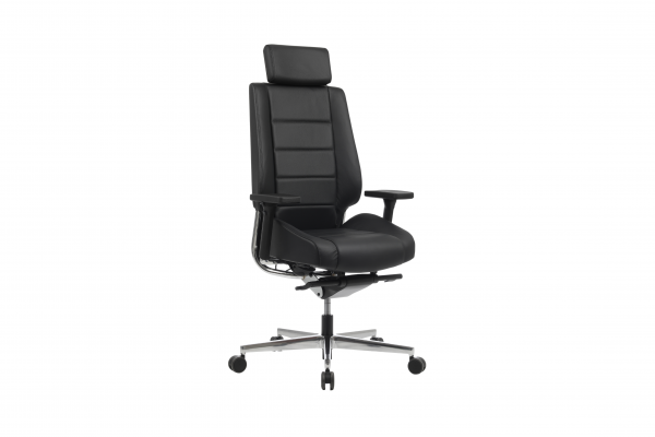Fauteuil de Direction Azkar