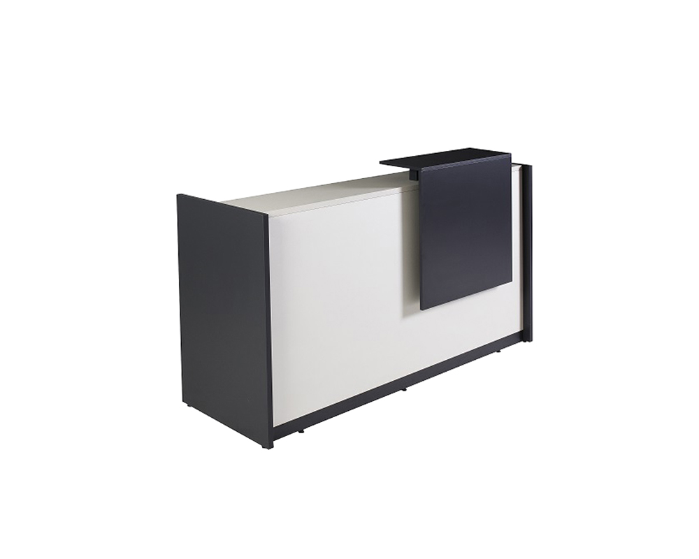 Reception Desk