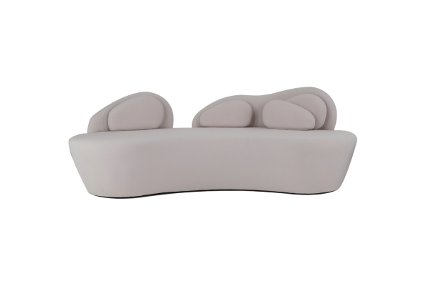 Bean Waiting Sofa