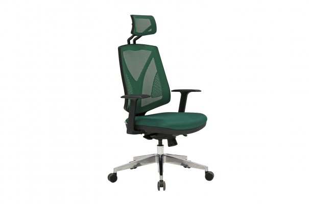 Chaise Exécutive Bella