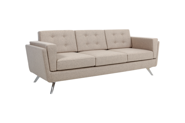 Bloom Sofa