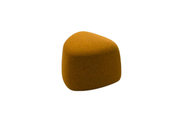 Boho Pouf