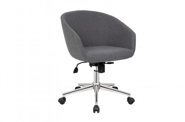 Chaise D´étude Bonito
