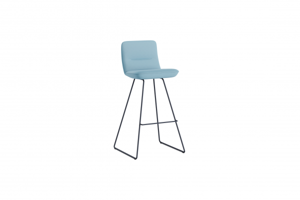 Tabouret Boost
