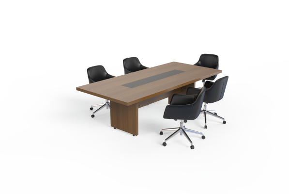 Bose Meeting Desk