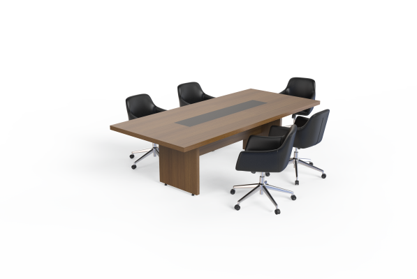 Bureau de Réunion Bose