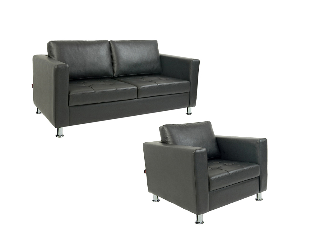 Boss Sofa