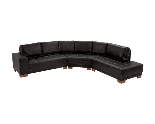 Business Corner Sofa
