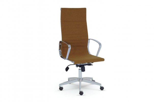 Chaise Exécutive Caprice