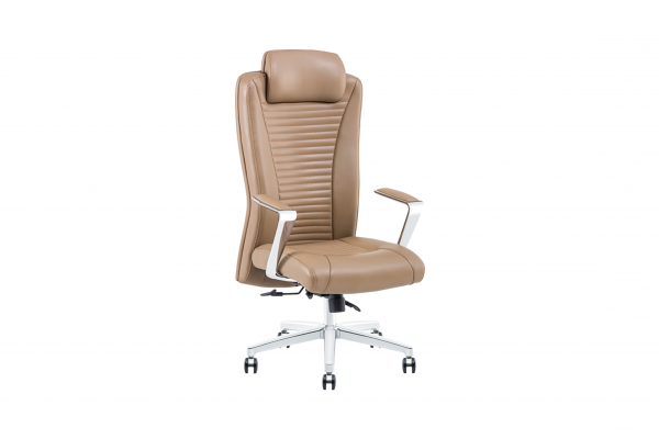 Fauteuil de Direction Captain Plus